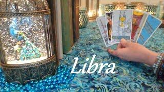 Libra January 2025  They Are An Obsessed Hot Mess Libra FUTURE LOVE #Libra