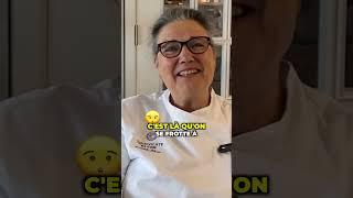 Elle a crée sa chocolaterie à succès au Portugal
