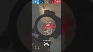  #3k #r6 #r6s #rainbowsixsiege #r6siege #reel #reels #shorts #short #content #creator #ranked #like