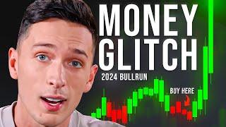 This Bull Run is Making Millionaires and You're Missing it - How i Trade