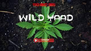 WILD YAAD RIDDIM - DANCEHALL INSTRUMENTAL - JULY 2018 - TDO RECORDS