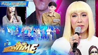 It’s Showtime December 27, 2024 | Full Episode