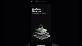 Revolut - LimeWire (LMWR) kvíz válaszok #freemoney #quiz #answers #revolut #lmwr #limewire