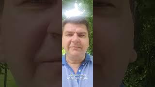 Как работает доска желаний