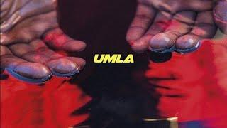 Alpha Wann x Romsii - UMLA (Remix)