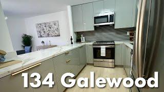 Buyer Preview: 134 Galewood Circle, San Francisco - 4K