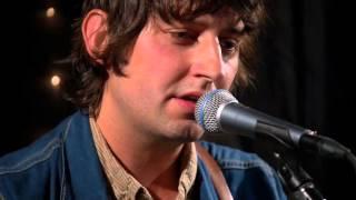 Barna Howard - Full Performance (Live on KEXP)