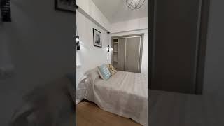 WhatsApp Video 2024 11 04 at 10 39 06