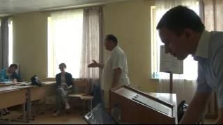 Технологическое предпринимательство, инженерные стартапы и их продвижение