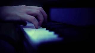 First Song (Official MV) by Modern Children