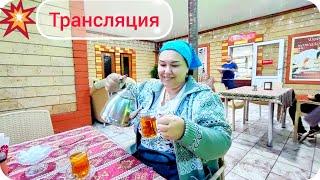 Посиделки! Хейтеры, заработок, увлечения. Общение с Эммой.