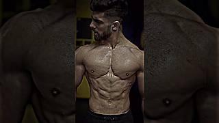 my profession bodi bilding skin to muscular body gym  #motivation #video  #fittnes #shots #viral