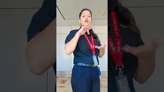 Free time️️ #youtubeshorts #love #rakhishorts #song #rakhi #hindugod