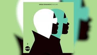 Sinisa Tamamovic -  Horizon (Original Mix)