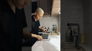 КОВРИК ДЛЯ СУШКИ  WB: 319299888 #обзор #обзорывб #распаковка #вайлбериз #скидки #wildberries