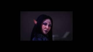 Laeticia De Riva edit | #theveilguard #dragonagetheveilguard #viral