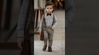 Get Ready for the CUTEST Baby Fashion Trends of 2024! #shortsfeed #shortvideo #viralshort #cute