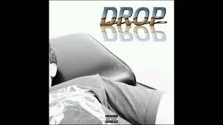 marsce - "DROP" (p. @trillboymayo)