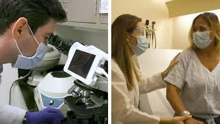 Icahn School of Medicine at Mount Sinai Residency Program