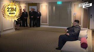 [Documentary] N.Korea leader Kim Jong-un & Donald Trump Hanoi summit