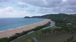 El Paraíso en la Tierra: Adquiere tu Terreno Frente al Mar en la Costa Alegre de Jalisco