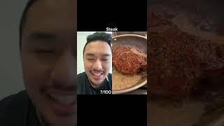 TT: ChefKenLee IG: ChefKenLee