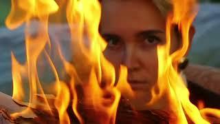 Горячие новости. hot news.