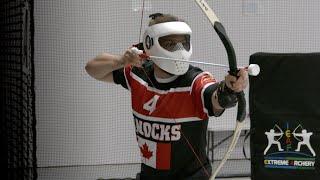 Archery Tag® has evolved!