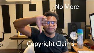 Why I Don't Use Splice Or Arcade For Melody and Vocal Loops | How To Avoid Copyright Claims