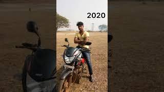 Pro raidar 786|new video|2020|came back 2024 new reels|#rider #viralvideo please sport