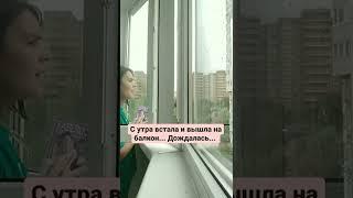 один день из моей сетевой жизни #сетевик