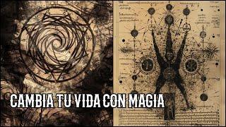 15 GRIMORIOS que te MOSTRARÁN que la MAGIA es REAL