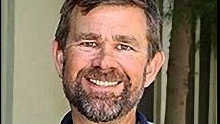 Mortifying Ungodly Emotions: Fear, Anxiety & Worry: Brian Borgman Sermon