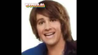 James Maslow - Skibidi