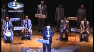 يا مادحآ خير الأنام - نسمات هواك - ماعرفنا خيالهم / سامر نشار Samer Nashar
