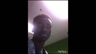 Lil jonah documentary season 1 episode 1