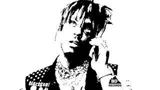 Juice WRLD - Lean Wit Me (rock version - Prod. Lone Lean)