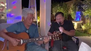 Jimmy Phan - Folsom CA 10/16/2022