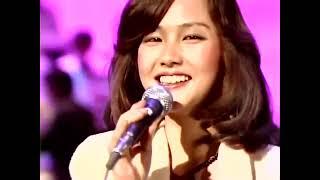 Miki Matsubara - Stay With Me Live 1979