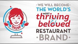 Wendys Stock Analysis - Should I Buy This Restaurant Stock?