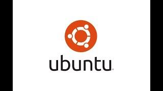 Ubuntu startuje jak RAKIETA !!!!