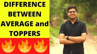 Do this to go from AVERAGE to ACHIEVER | Success Secrets | Kalpit Veerwal