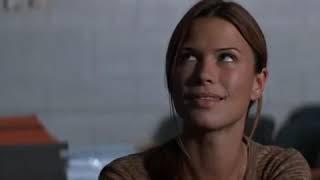 THE LIFE OF DAVID GALE  I WILL DO ANYTHING TO PASS YOUR CLASS  (Rhona mitra)  PART 1