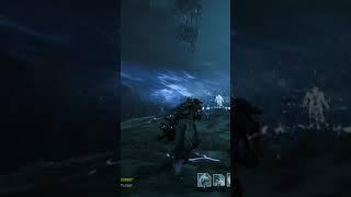 Outriders | Yagak in 15 Seconds | Trickster | #shorts