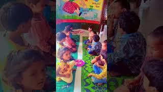 #rakshabandhan #rakhi #short #viral#shorts #brothersister #trending #youtube shorts #shortvideo