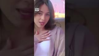 Al Harbein  - Bessan Ismail | | NEW song on YouTube Global charts (Jan 16, 2025)