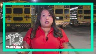 How teachers are preparing a safe learning environment for this year