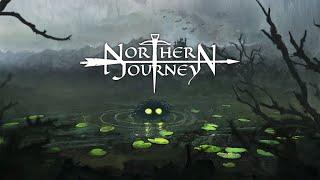 Northen Journey