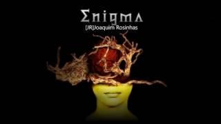 Enigma Platinum Collection Full album 2009 Mix HQ