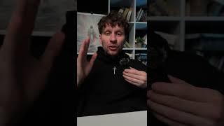 Во Франции перевернулся автобус с украинцами
